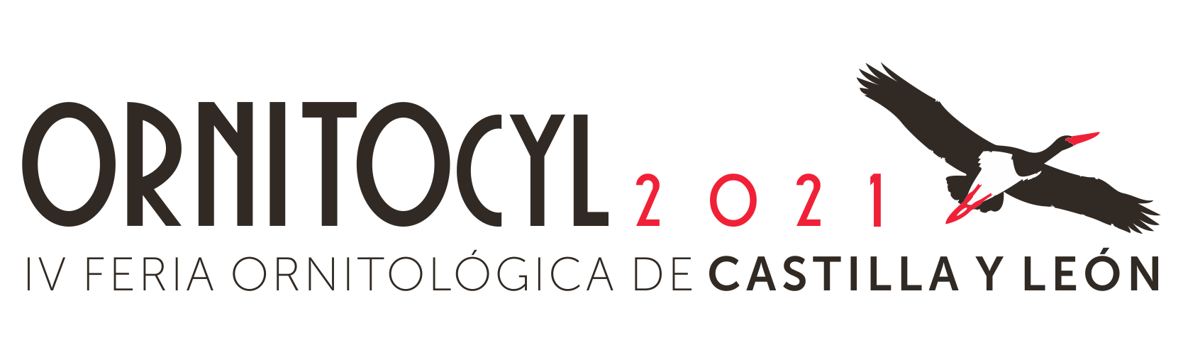 TENEMOS PROGRAMA DE CONFERENCIAS ORNITOCYL 2021